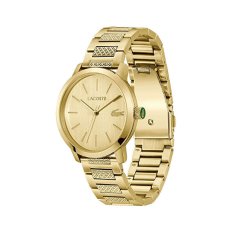 Lacoste 12.12 Metropole 2011422