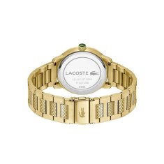 Lacoste 12.12 Metropole 2011422