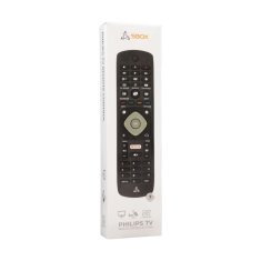 SBOX Univerzalni daljinski upravljalnik za televizor PHILIPS