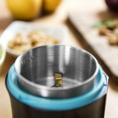 Cecotec Električni mlinček TitanMill 200 