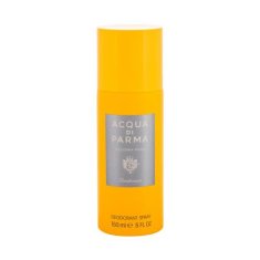 Acqua di Parma Colonia Pura 150 ml sprej unisex