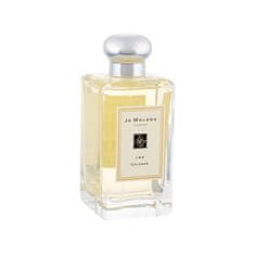 Jo Malone 154 100 ml kolonjska voda unisex