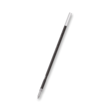 Pilot Polnilo Super Grip - črno