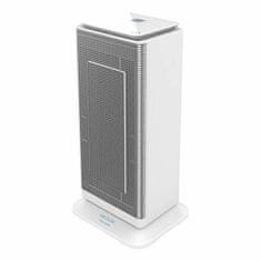 Cecotec Grelnik Ready Warm 6400 Ceramic Sky Smart 2000 W Bela