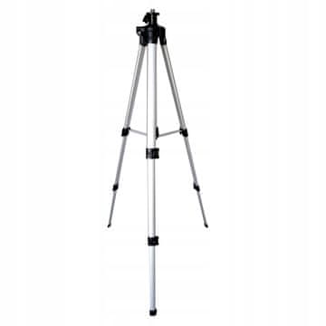 shumee STATIV TR-450 ZA PRO CROSS LASER