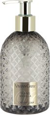 Vivian Gray Kremno milo Ylang & Vanilla 300 ml