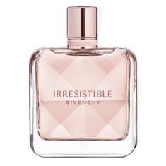 Givenchy Ženski parfum Givenchy IRRESISTIBLE GIVENCHY EDP EDP 80 ml