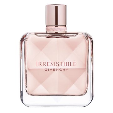 Givenchy Ženski parfum Givenchy IRRESISTIBLE GIVENCHY EDP EDP 80 ml