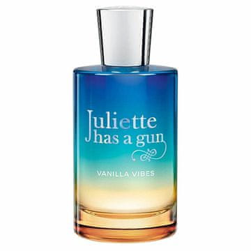 Juliette Has A Gun Ženski parfum Juliette Has A Gun 321-31180 EDT 100 ml