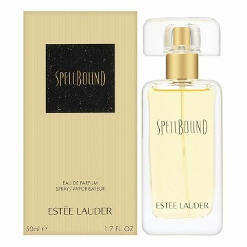 Estée Lauder Ženski parfum Estee Lauder Spellbound EDP 50 ml