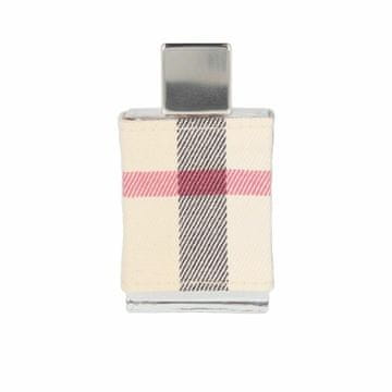 Burberry Ženski parfum Burberry BRB00226 EDP EDP 30 ml