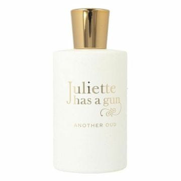 Juliette Has A Gun Ženski parfum Another Oud Juliette Has A Gun ANOTHER OUD EDP (100 ml) EDP 100 ml