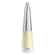 Issey Miyake Ženski parfum Issey Miyake IGO EDT 80 ml L'eau D'issey Igo