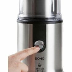 DOMO Električni brusilnik DOMO Do723K
