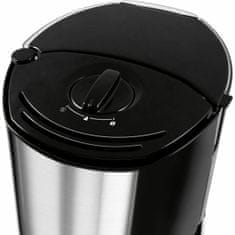 MELITTA Aparat za Kavo Električni Melitta Enjoy II Top 1000 W Črna 1000 W 1 L 1,2 L