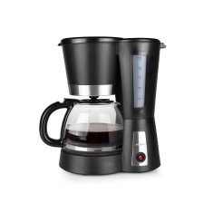 Tristar Aparat za Kavo Tristar CM1236