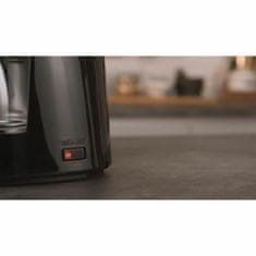 MELITTA Aparat za Kavo Električni Melitta Enjoy II Top 1000 W Črna 1000 W 1 L 1,2 L