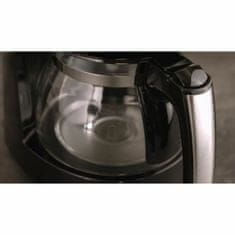 MELITTA Aparat za Kavo Električni Melitta Enjoy II Top 1000 W Črna 1000 W 1 L 1,2 L