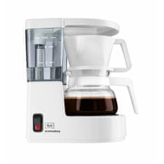 MELITTA Kavni Aparat Melitta 1015-01 500 W Bela 500 W