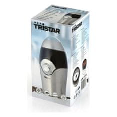 Tristar Električni brusilnik Tristar KM-2270 150 W Bela 150W