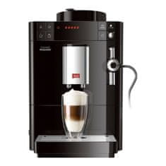 MELITTA Superavtomatski aparat za kavo Melitta F530-102 Črna 1450 W 1,2 L