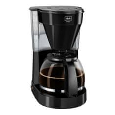 MELITTA Aparat za Kavo Melitta Easy II 1023-02 1050W
