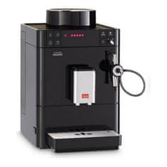 MELITTA Superavtomatski aparat za kavo Melitta F530-102 Črna 1450 W 1,2 L