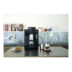 MELITTA Superavtomatski aparat za kavo Melitta F530-102 Črna 1450 W 1,2 L
