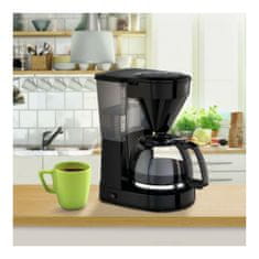 MELITTA Aparat za Kavo Melitta Easy II 1023-02 1050W