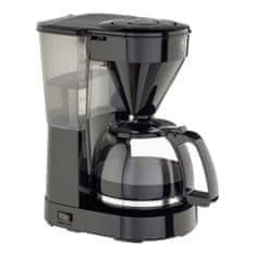 MELITTA Aparat za Kavo Melitta Easy II 1023-02 1050W