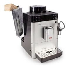 MELITTA Superavtomatski aparat za kavo Melitta F530-102 Črna 1450 W 1,2 L