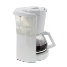 MELITTA Aparat za Kavo Električni Melitta 6708078 Bela 1000 W 1,2 L