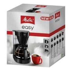 MELITTA Aparat za Kavo Melitta Easy II 1023-02 1050W