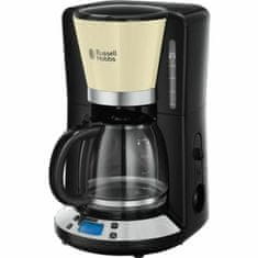 Russell Hobbs Kavni Aparat Russell Hobbs 24033-56 1100 W 15 Cești Kremna
