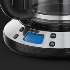 Russell Hobbs Kavni Aparat Russell Hobbs 24033-56 1100 W 15 Cești Kremna