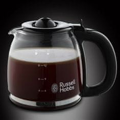 Russell Hobbs Kavni Aparat Russell Hobbs 24033-56 1100 W 15 Cești Kremna