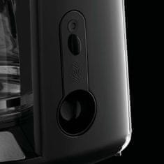 Russell Hobbs Kavni Aparat Russell Hobbs 24033-56 1100 W 15 Cești Kremna
