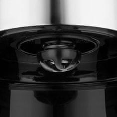 Russell Hobbs Kavni Aparat Russell Hobbs 24033-56 1100 W 15 Cești Kremna