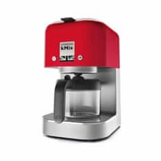 Kenwood Ekspres Kavni Aparat Kenwood COX750RD 1200 W 1200 W