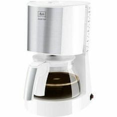 MELITTA Kavni Aparat Melitta 1017-03 1000 W 1000 W 1 L 1,2 L