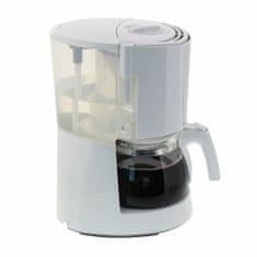 MELITTA Kavni Aparat Melitta 1017-03 1000 W 1000 W 1 L 1,2 L