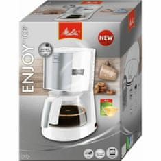 MELITTA Kavni Aparat Melitta 1017-03 1000 W 1000 W 1 L 1,2 L