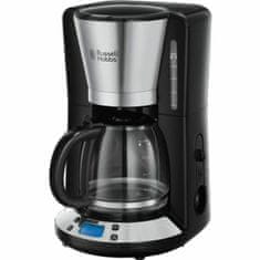 Russell Hobbs Kavni Aparat Russell Hobbs 248241000 1,25 L Siva 1100 W 1,25 L