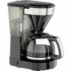 MELITTA Aparat za Kavo Električni Melitta Easy Top II 1023-04 1050 W Črna 1050 W 1,25 L 900 g
