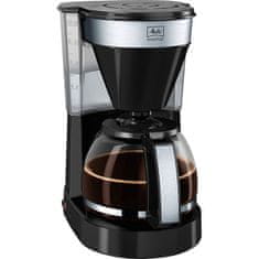 MELITTA Aparat za Kavo Električni Melitta Easy Top II 1023-04 1050 W Črna 1050 W 1,25 L 900 g