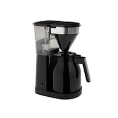 MELITTA Kavni Aparat Melitta 1023-08 Črna 1050 W 1 L