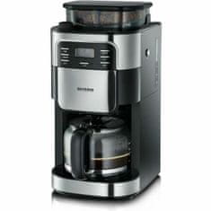 Severin Kavni Aparat Severin KA 4810 1000 W 1,4 L
