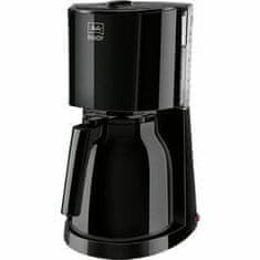 MELITTA Kavni Aparat Melitta 1017-06 1000 W 1,1 L