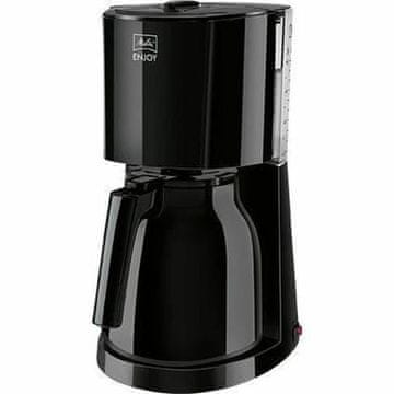 MELITTA Kavni Aparat Melitta 1017-06 1000 W 1,1 L