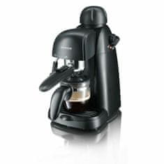 Severin Superavtomatski aparat za kavo Severin KA5978 800 W Črna